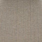 Lodenbay Dining Table and 6 Chairs