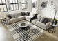 Artsie 4-Piece Sectional