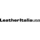 HESLER SWIVEL CHAIR