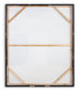 Ashley Express - Reedford Wall Art