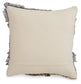 Ashley Express - Gibbend Pillow