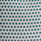 Ashley Express - Monique Pillow
