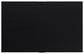 Ashley Express - Finch Five Drawer Chest