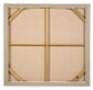 Ashley Express - Weatheridge Wall Art