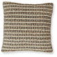 Ashley Express - Nealington Pillow