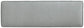 Ashley Express - Elite Park Bench with Cushion
