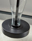 Ashley Express - Travisburg Glass Table Lamp (2/CN)