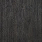 Tyler Creek Dining Table and 4 Chairs and Bench