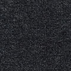 Altari Chair and Ottoman