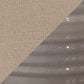 Ashley Express - Marnina Ceramic Table Lamp (2/CN)