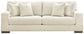 Maggie Sofa, Loveseat, Chair and Ottoman