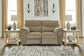 Alphons Sofa, Loveseat and Recliner