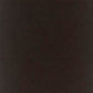 Ashley Express - Hanswell Metal Table Lamp (1/CN)