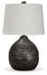 Ashley Express - Maire Metal Table Lamp (1/CN)