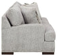 Mercado Sofa
