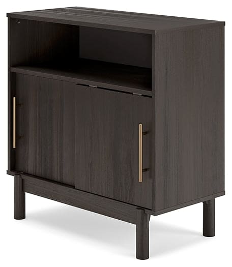 Ashley Express - Brymont Accent Cabinet