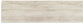 Ashley Express - Bellaby LG TV Stand w/Fireplace Option