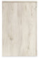 Ashley Express - Bellaby LG TV Stand w/Fireplace Option