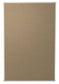 Stelsie Four Drawer Chest