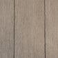 Beach Front Outdoor Dining Table and 6 Chairs
