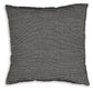 Ashley Express - Edelmont Pillow