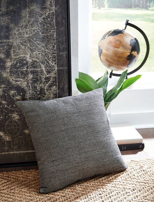 Ashley Express - Edelmont Pillow