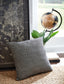 Ashley Express - Edelmont Pillow