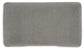 Ashley Express - Deakin Ottoman