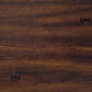 Lodenbay Dining Table and 6 Chairs with Storage