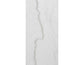 Vida Marble Top Sofa Table