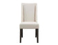 Napa Upholstered Side Chair