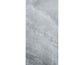 Calgary Sintered Stone Inlay End Table