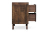Pasco Nightstand