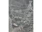 Canova Gray Marble Top End Table