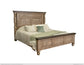 4 Drawers, Chest