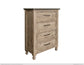 1 Drawer, Nightstand
