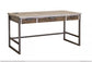 3 Drawer Desk
