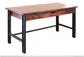 3 Drawer Desk