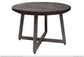 Sofa Table