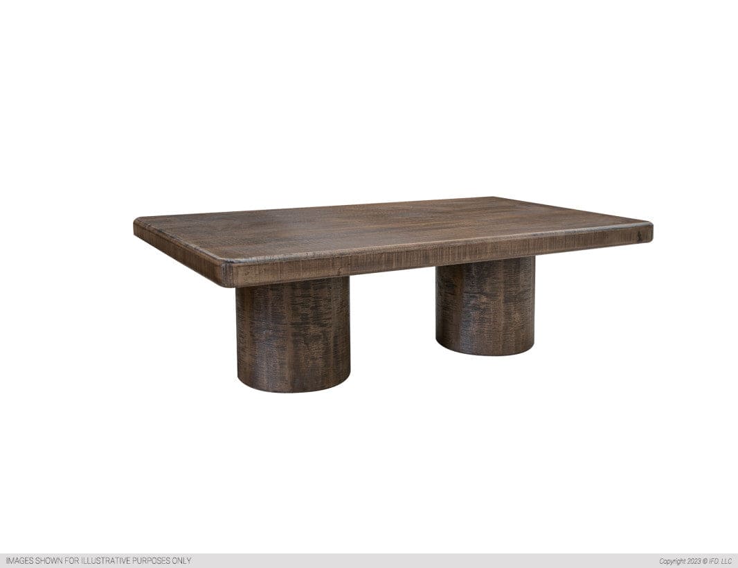 Solid wood, Sofa Table