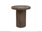 Solid wood, Sofa Table