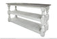 Cocktail Table