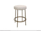 Bistro Table Top