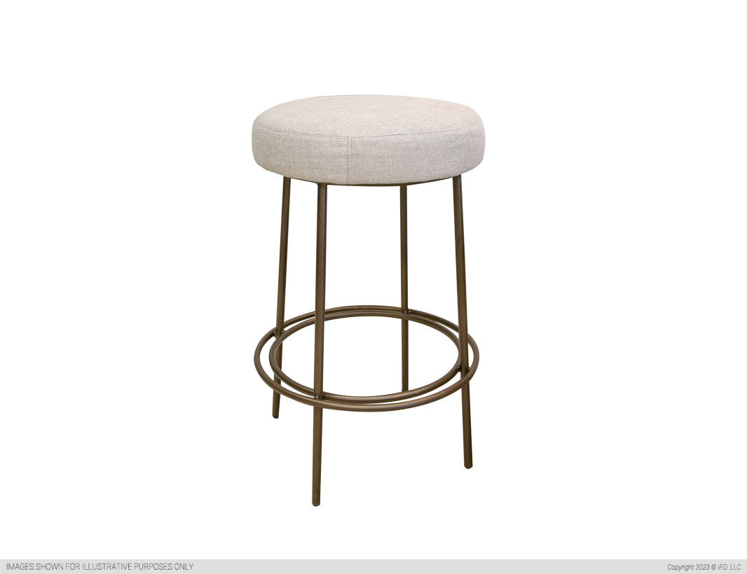 Bistro Table Base