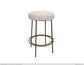 Bistro Table Base