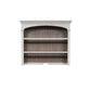 Heartland - Credenza Hutch