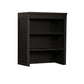 Harvest Home - Bunching Lateral File Hutch