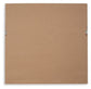 Ashley Express - Brockham Wall Decor
