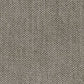 Avaliyah Oversized Accent Ottoman