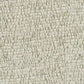 Hazela Sofa